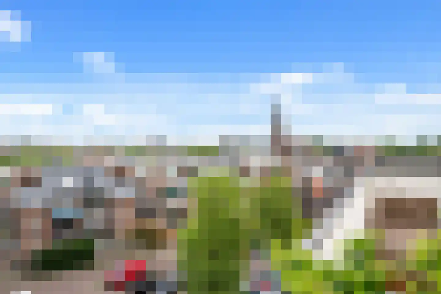 Herensingel 63 Haarlem thumbnail 22