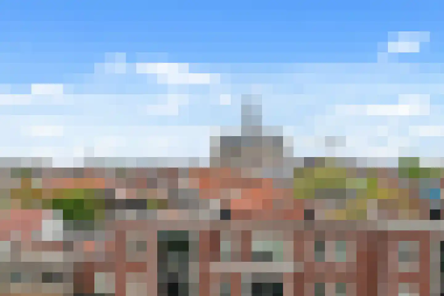 Herensingel 63 Haarlem thumbnail 23