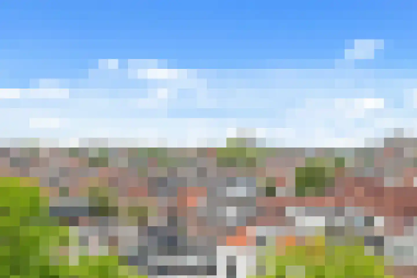 Herensingel 63 Haarlem thumbnail 24