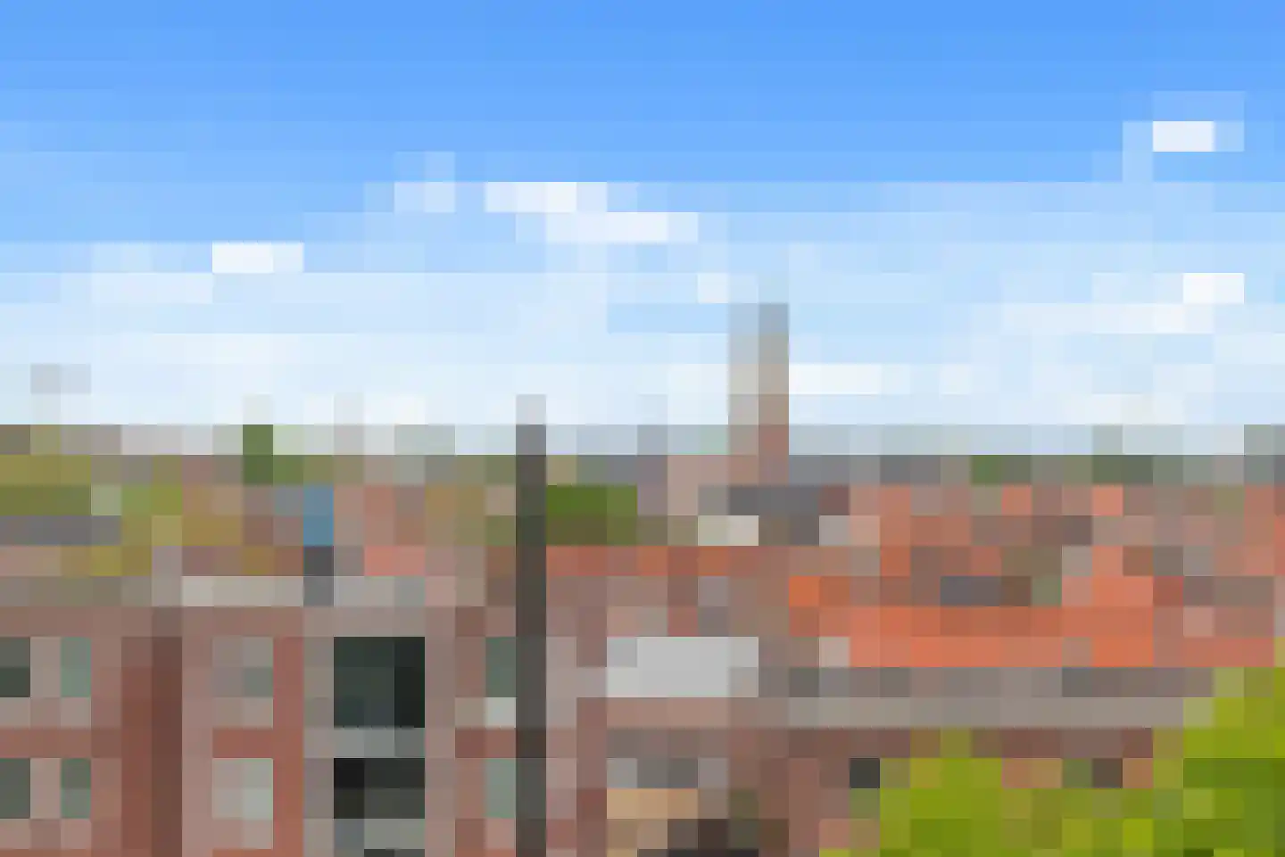 Herensingel 63 Haarlem thumbnail 25