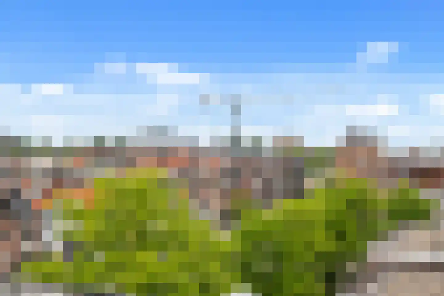 Herensingel 63 Haarlem thumbnail 26