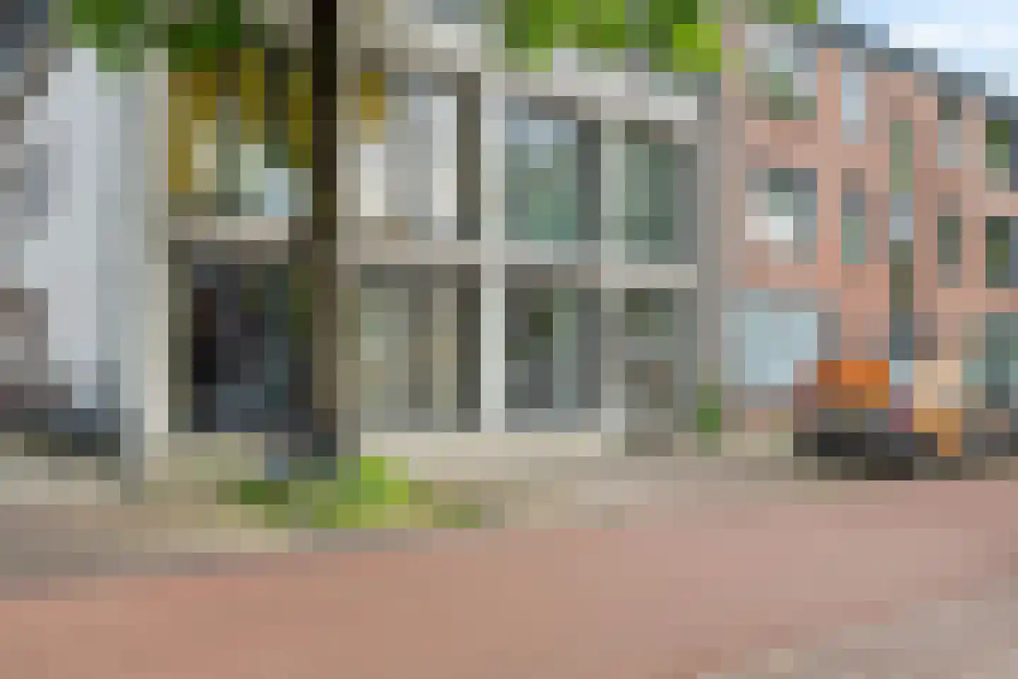 Herensingel 63 Haarlem thumbnail 27