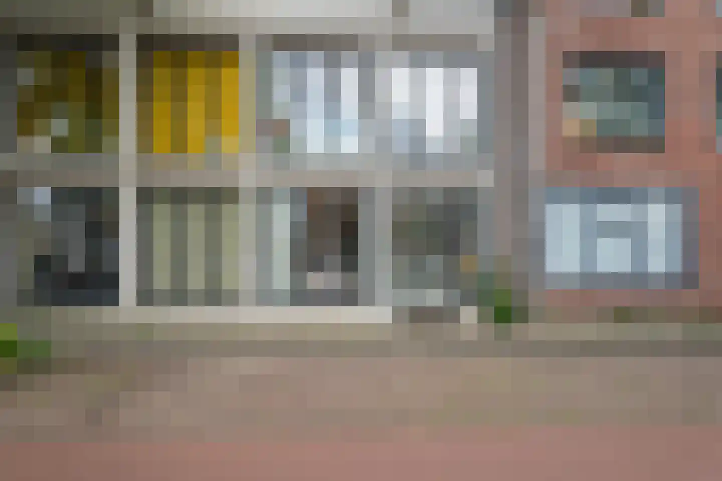 Herensingel 63 Haarlem thumbnail 28