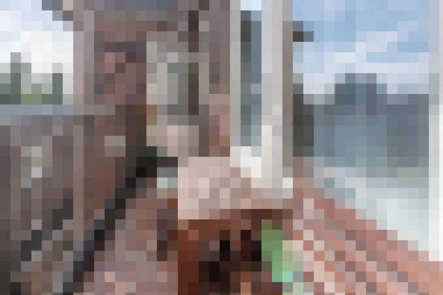 Herensingel 65 II Haarlem thumbnail 20