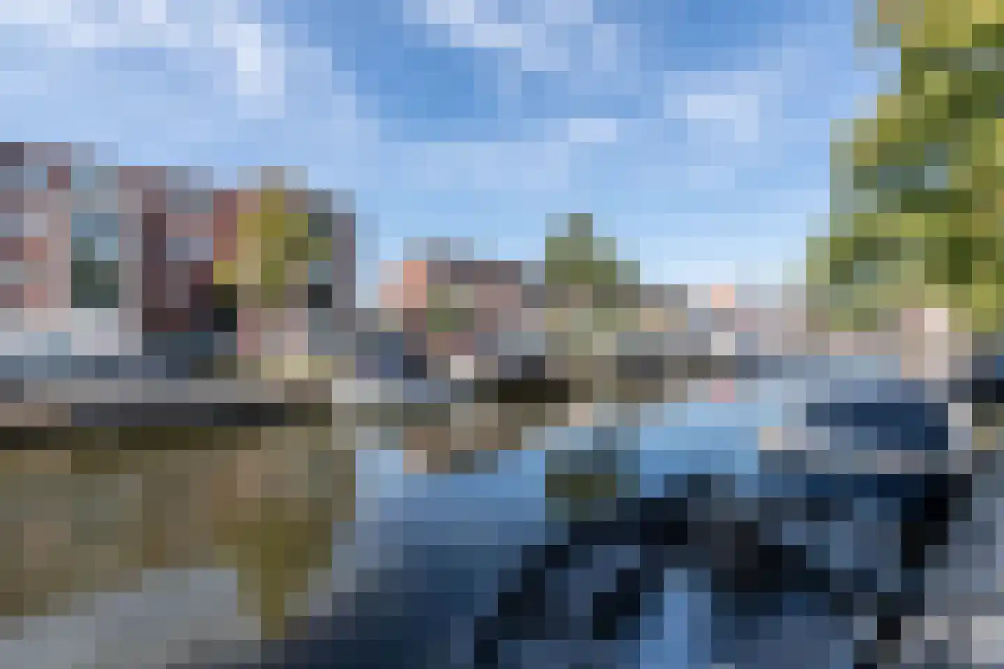Herensingel 65 II Haarlem thumbnail 22