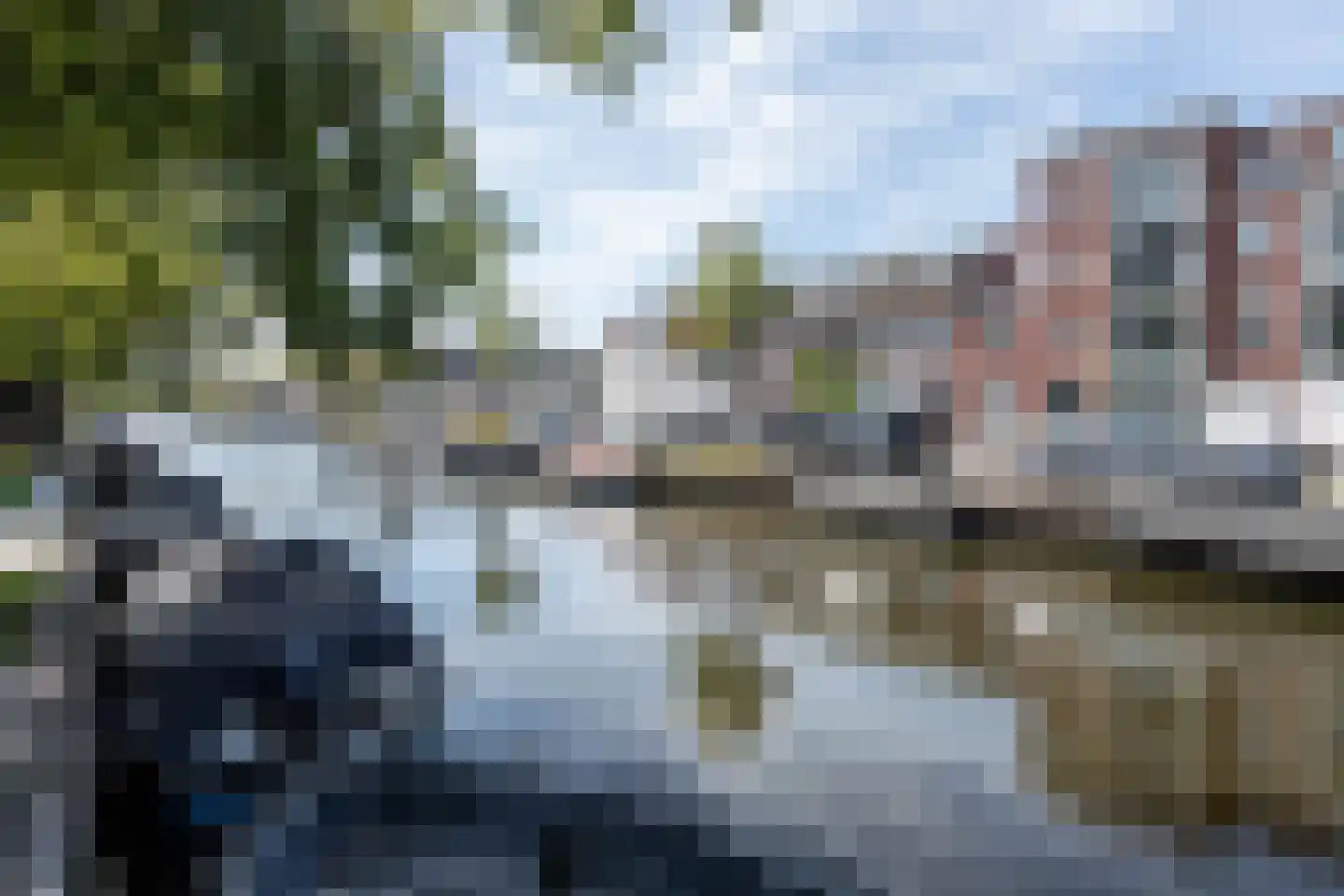Herensingel 65 II Haarlem thumbnail 23