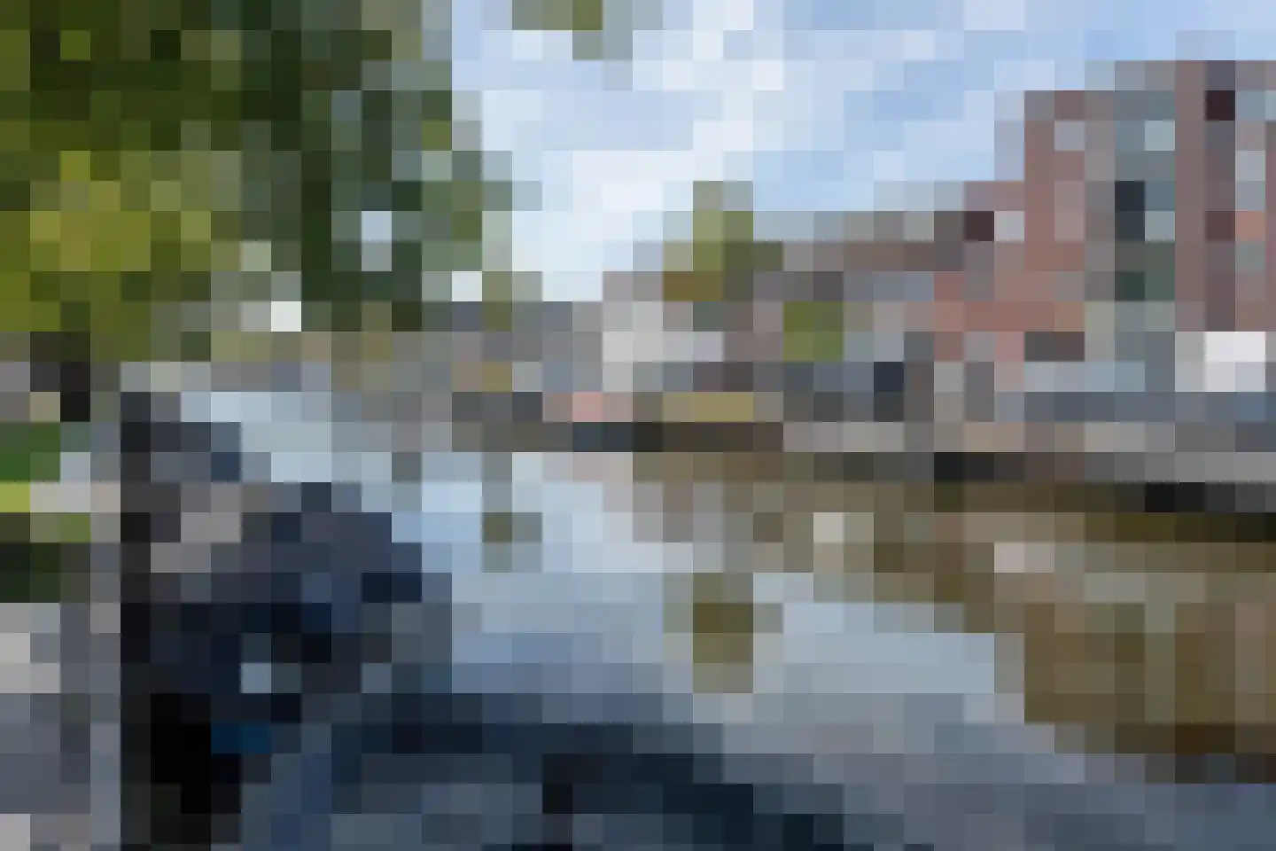 Herensingel 65 II Haarlem thumbnail 24