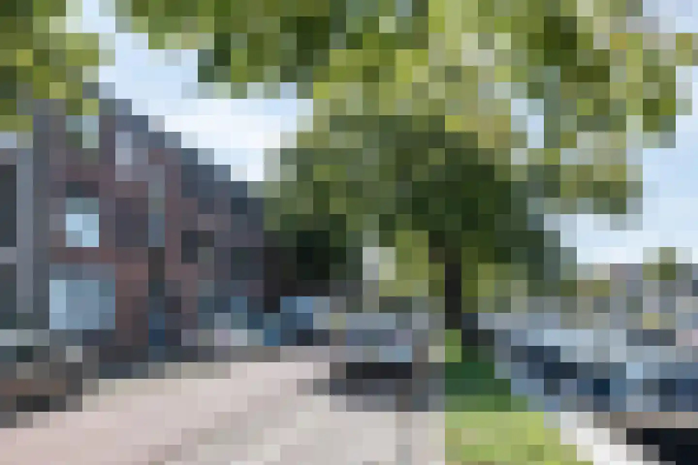 Herensingel 65 II Haarlem thumbnail 25