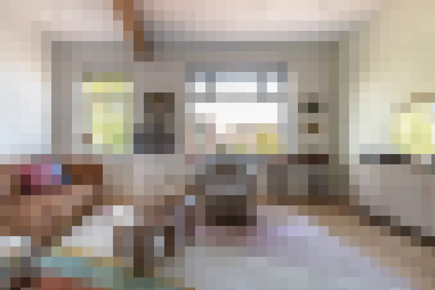 Herensingel 65 II Haarlem foto 3