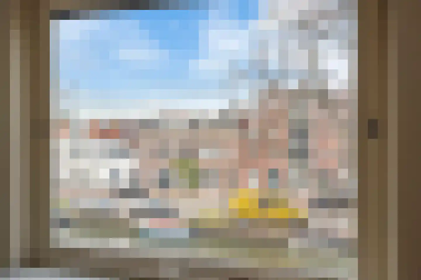 Herensingel 67 II Haarlem thumbnail 14
