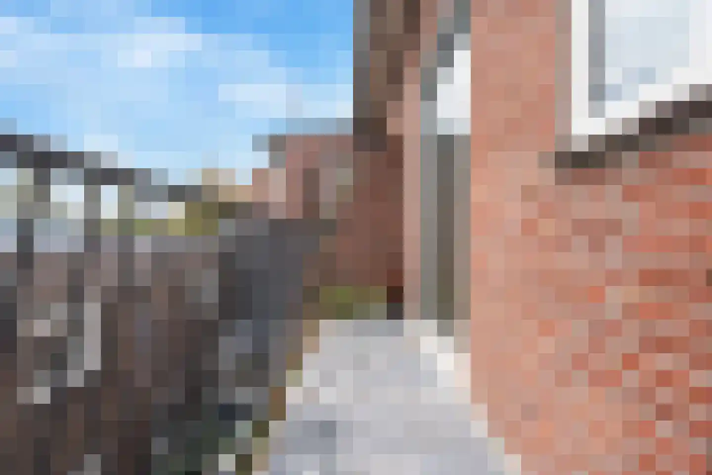 Herensingel 67 II Haarlem thumbnail 29