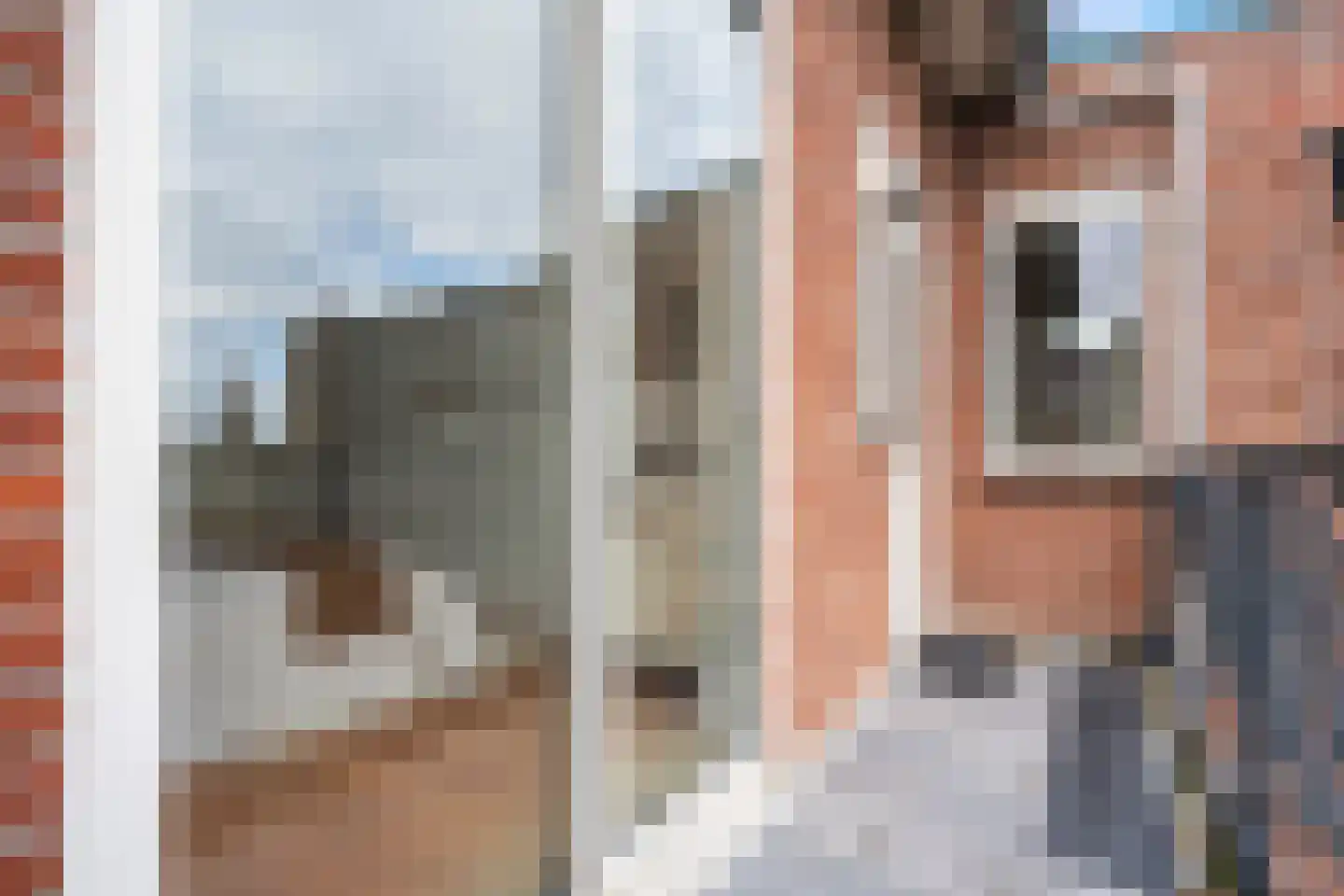 Herensingel 67 II Haarlem thumbnail 30