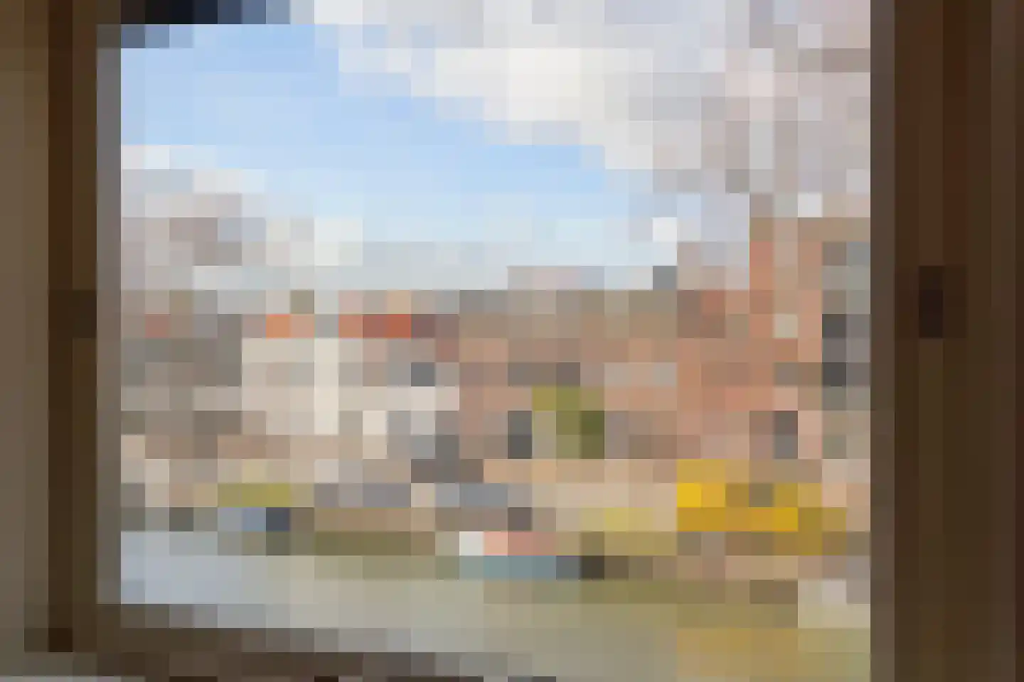 Herensingel 67 II Haarlem thumbnail 39