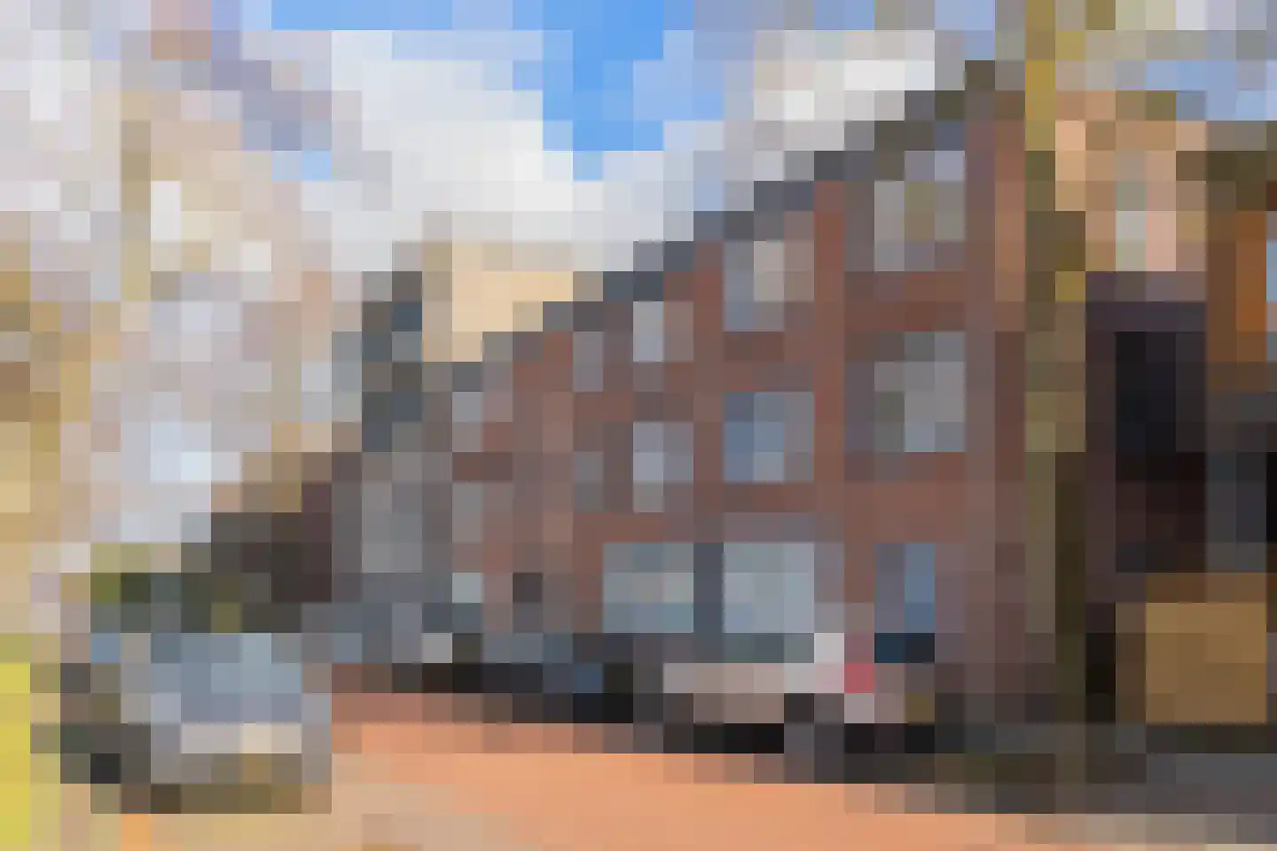 Herensingel 67 II Haarlem thumbnail 40