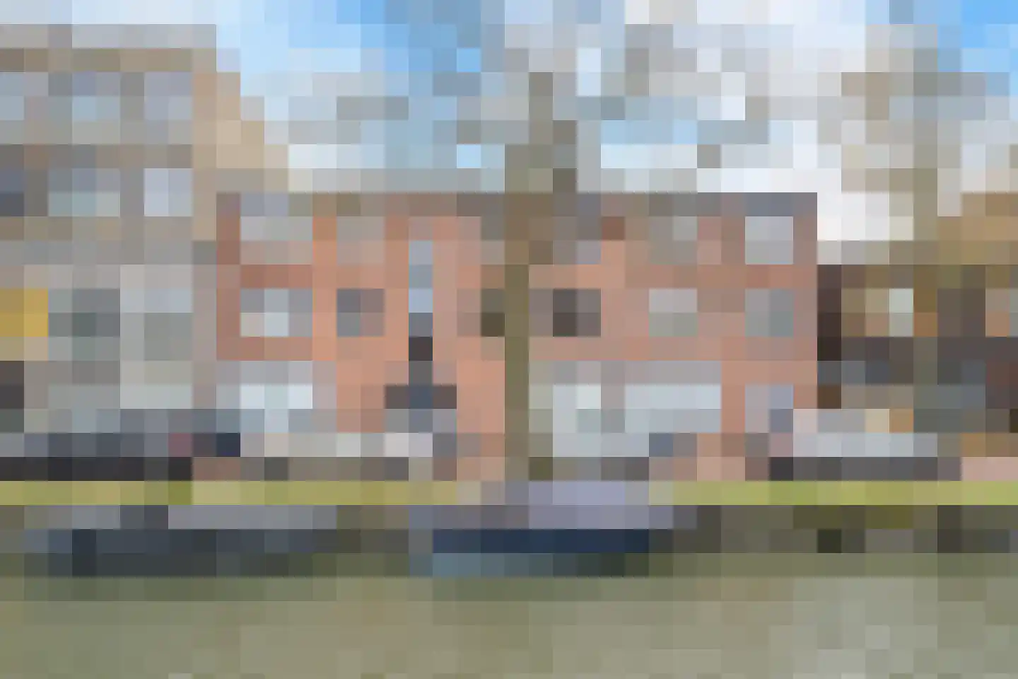 Herensingel 67 II Haarlem thumbnail 41