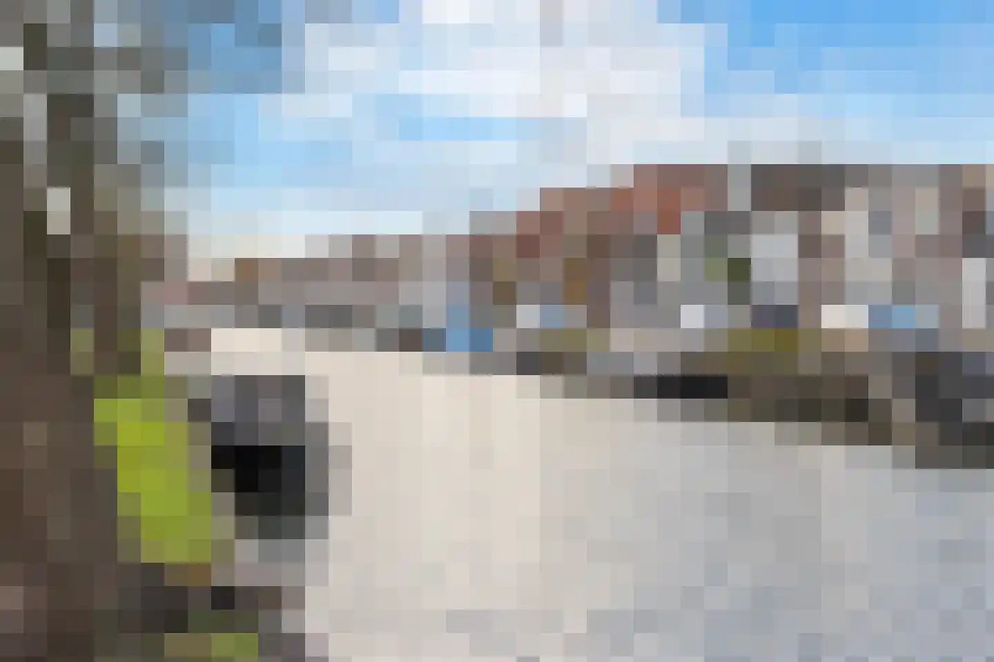Herensingel 67 II Haarlem thumbnail 42