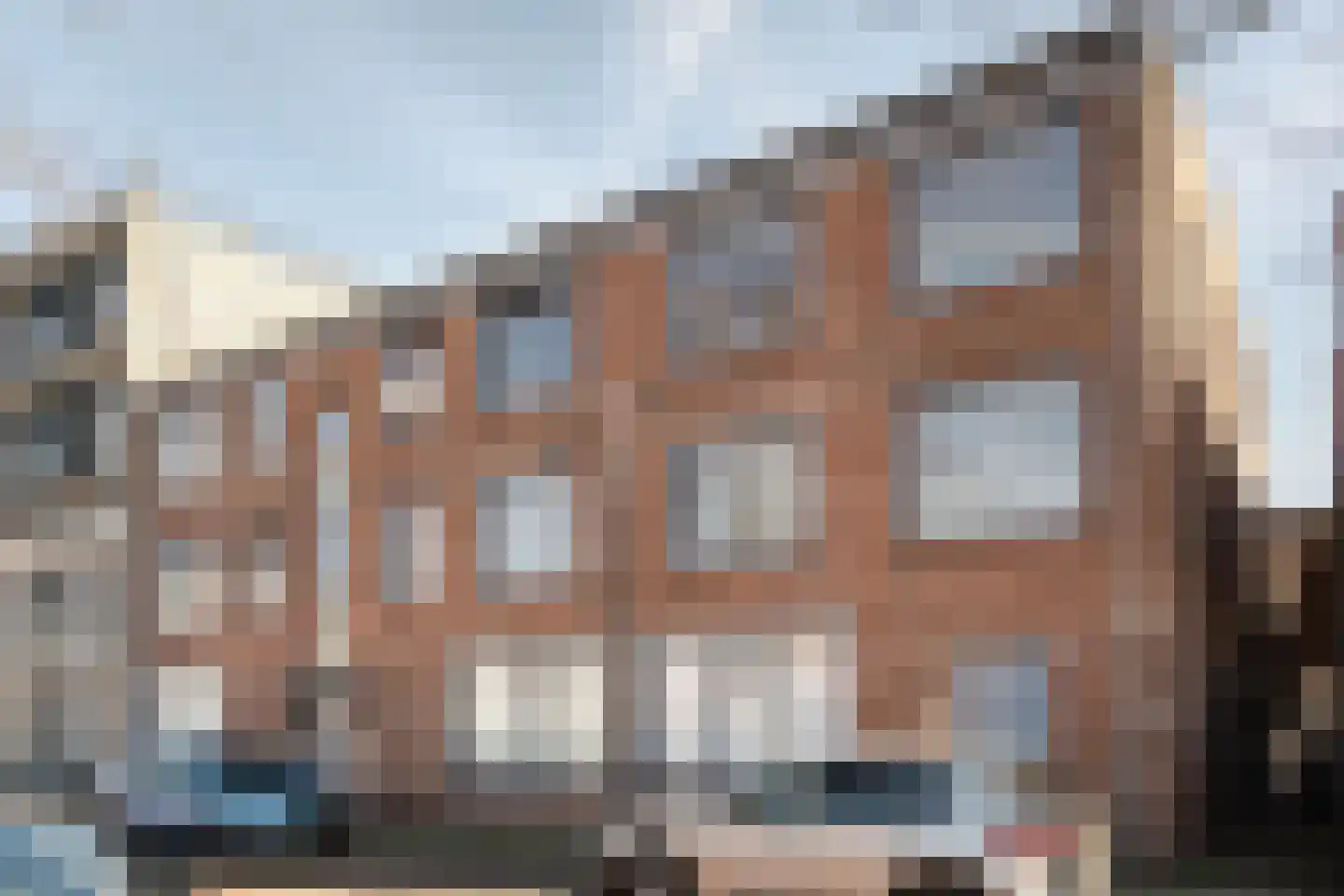 Herensingel 71 II Haarlem thumbnail 31