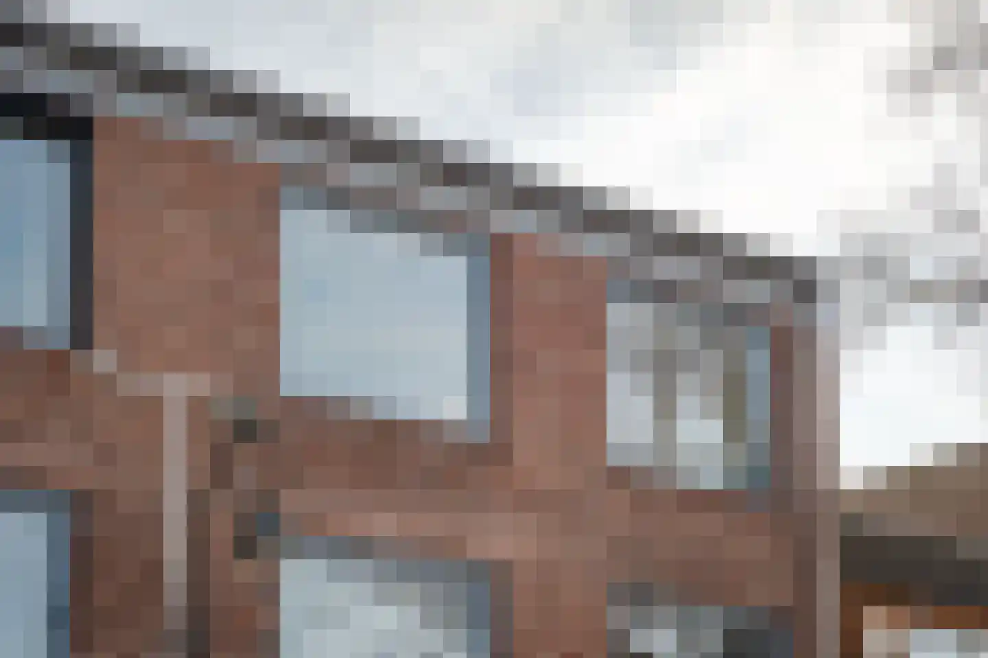 Herensingel 71 II Haarlem thumbnail 5