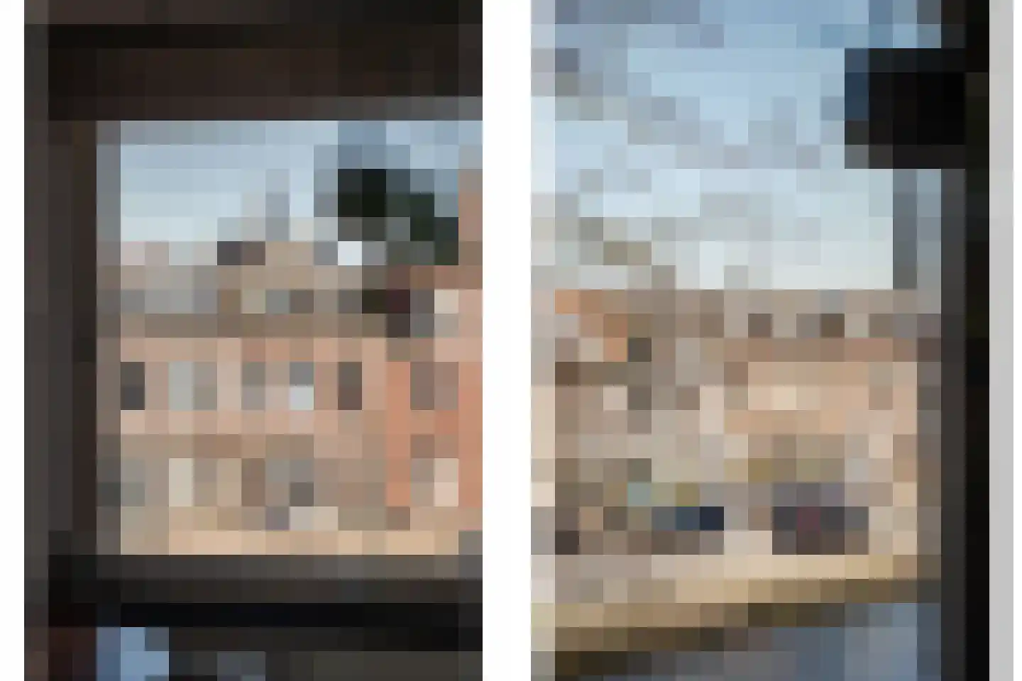 Herensingel 71 II Haarlem thumbnail 9