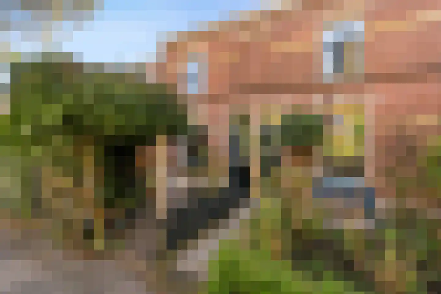 Herensingel 91 in Weesp