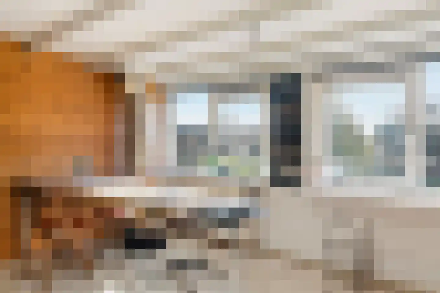 Herensingel 91 Weesp thumbnail 22