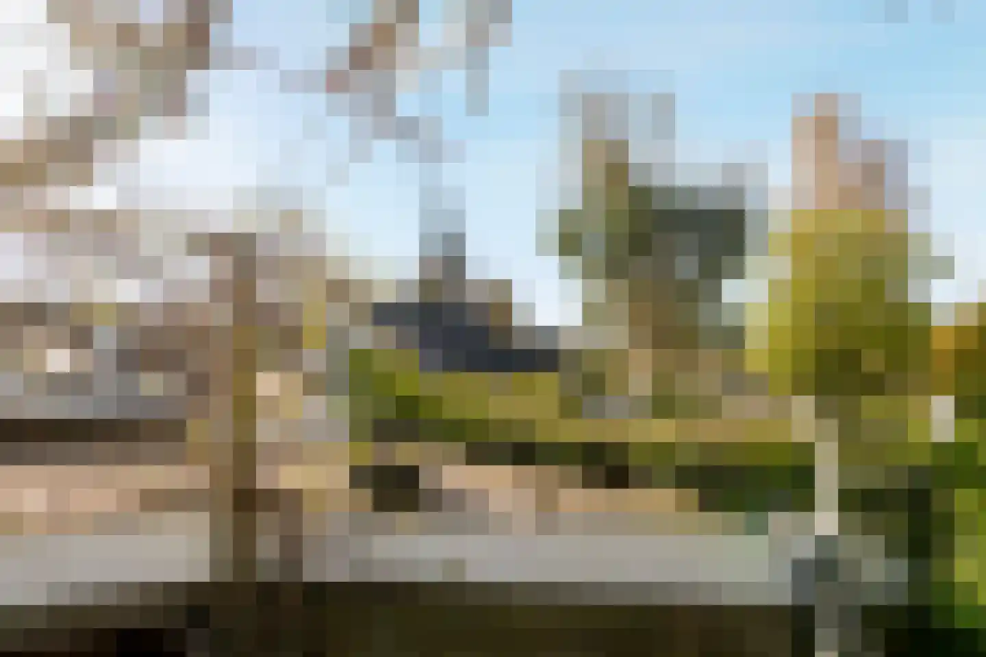 Herensingel 91 Weesp thumbnail 26