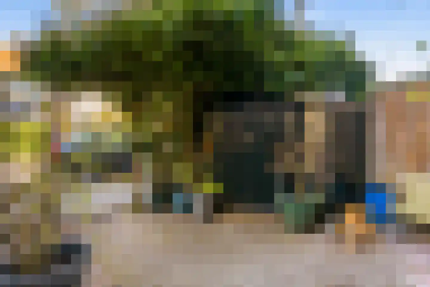 Herensingel 91 Weesp thumbnail 27