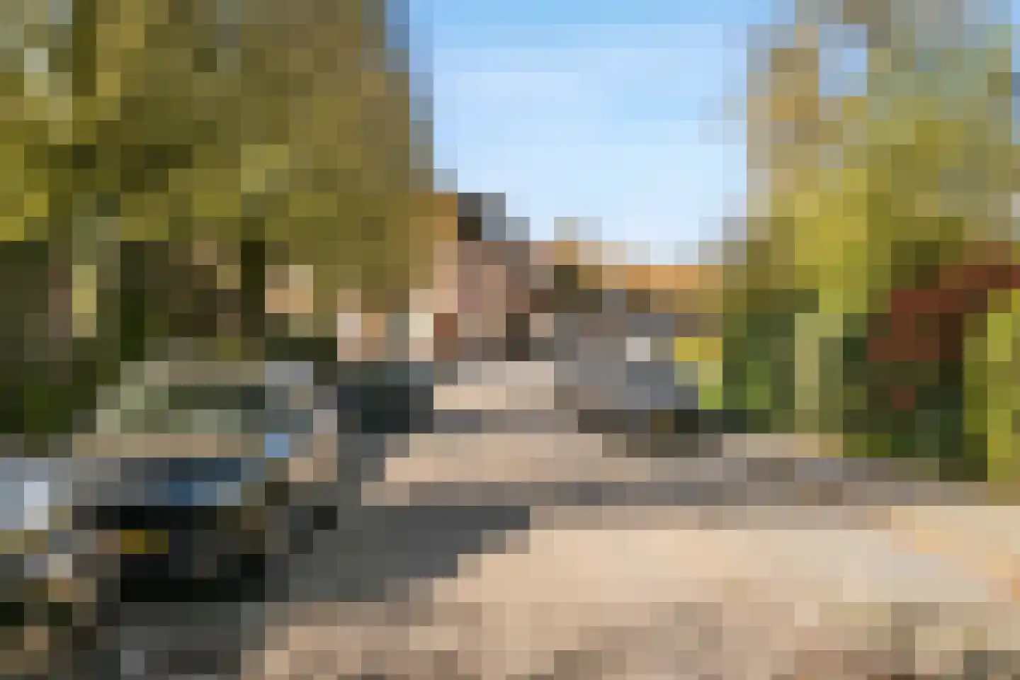 Herensingel 91 Weesp thumbnail 28