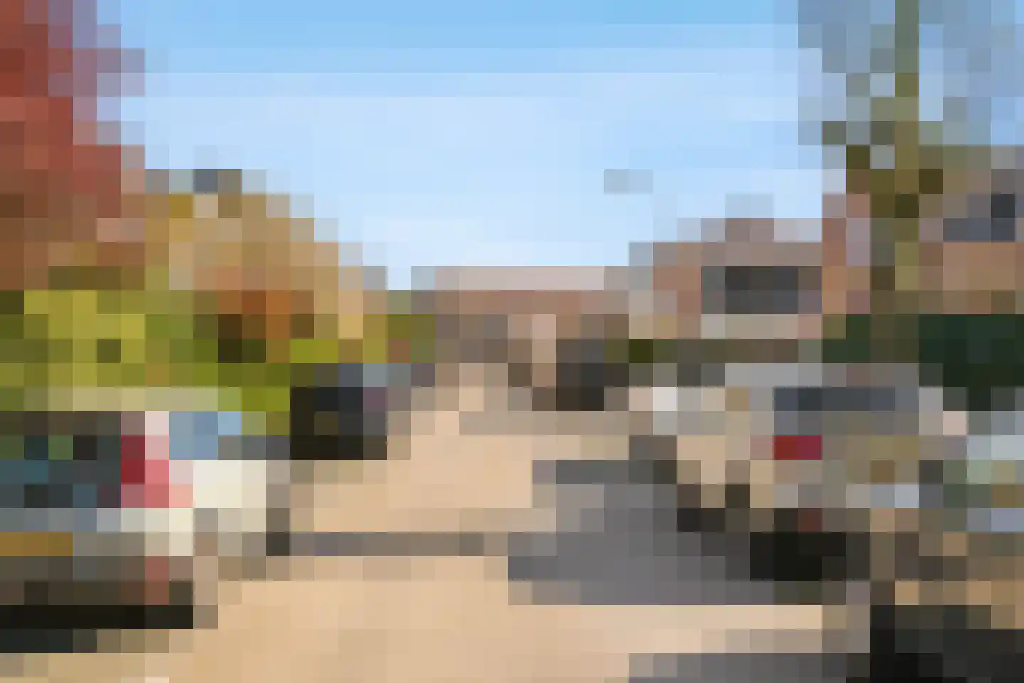 Herensingel 91 Weesp thumbnail 29