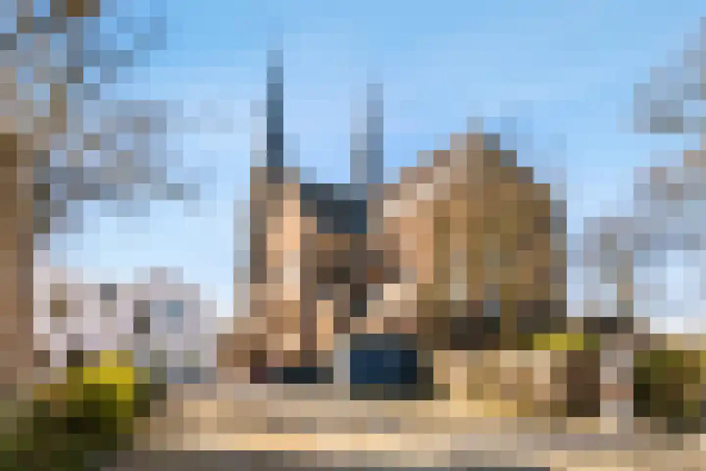 Herensingel 91 Weesp thumbnail 30