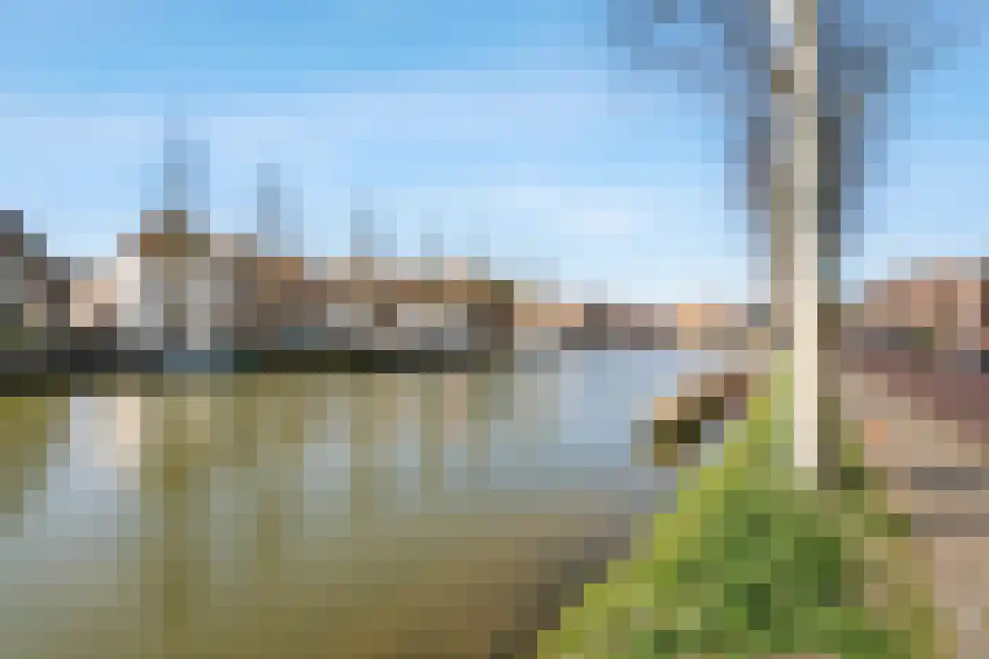 Herensingel 91 Weesp thumbnail 31