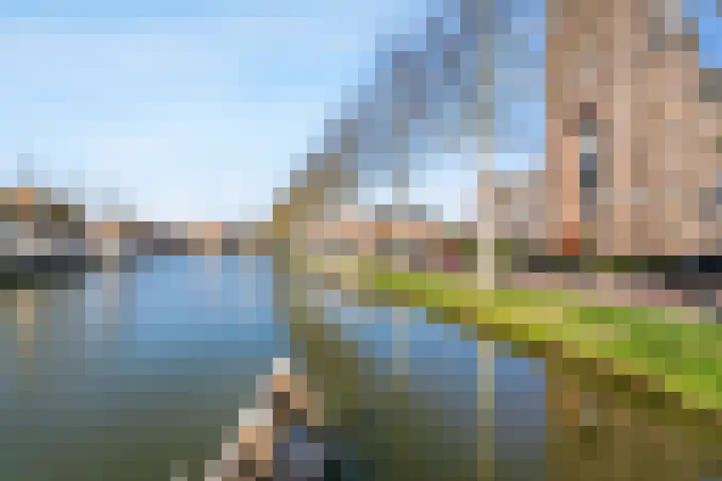 Herensingel 91 Weesp thumbnail 32