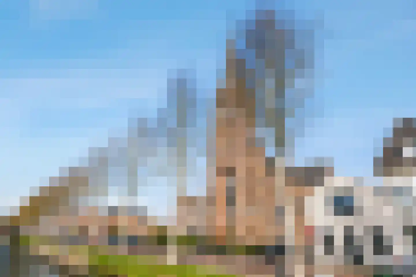 Herensingel 91 Weesp thumbnail 33