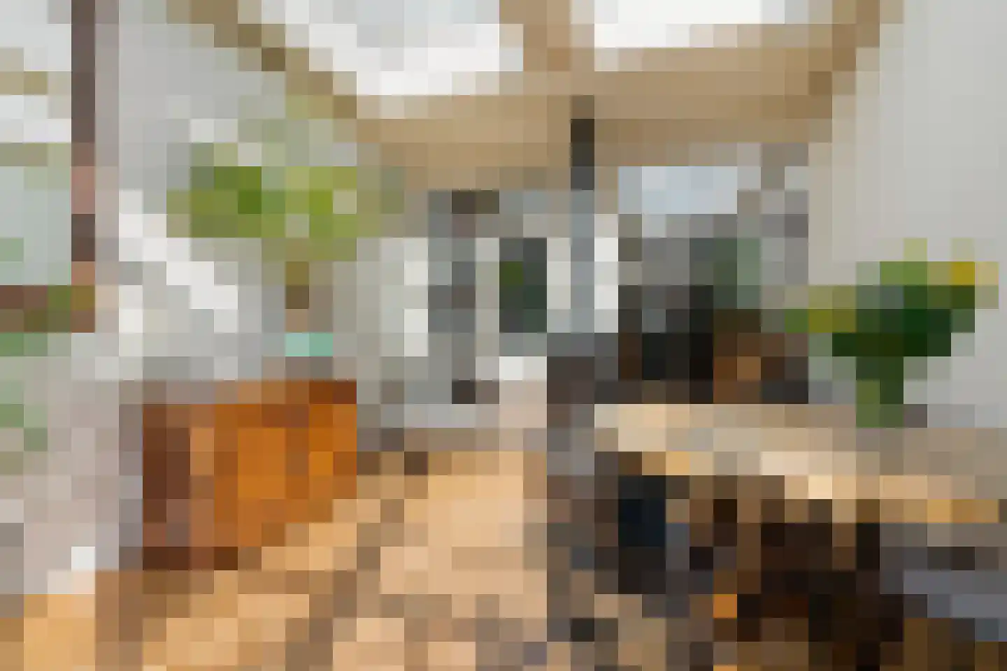Herensingel 91 Weesp thumbnail 8