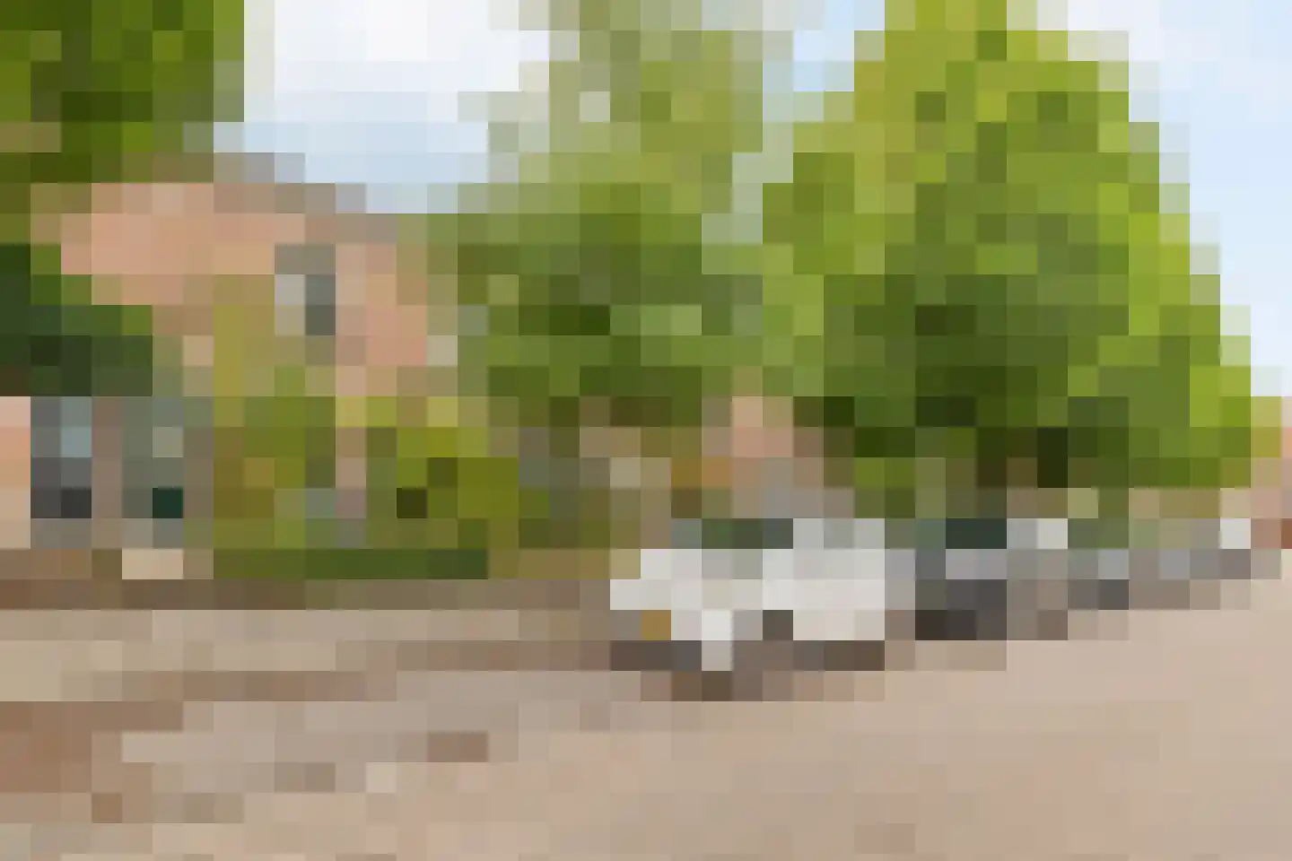 Herensingel 93 Weesp thumbnail 18