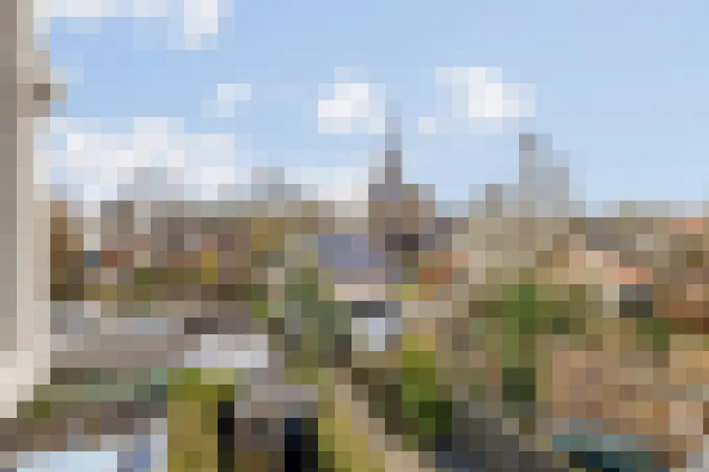 Herensingel 93 Weesp thumbnail 23