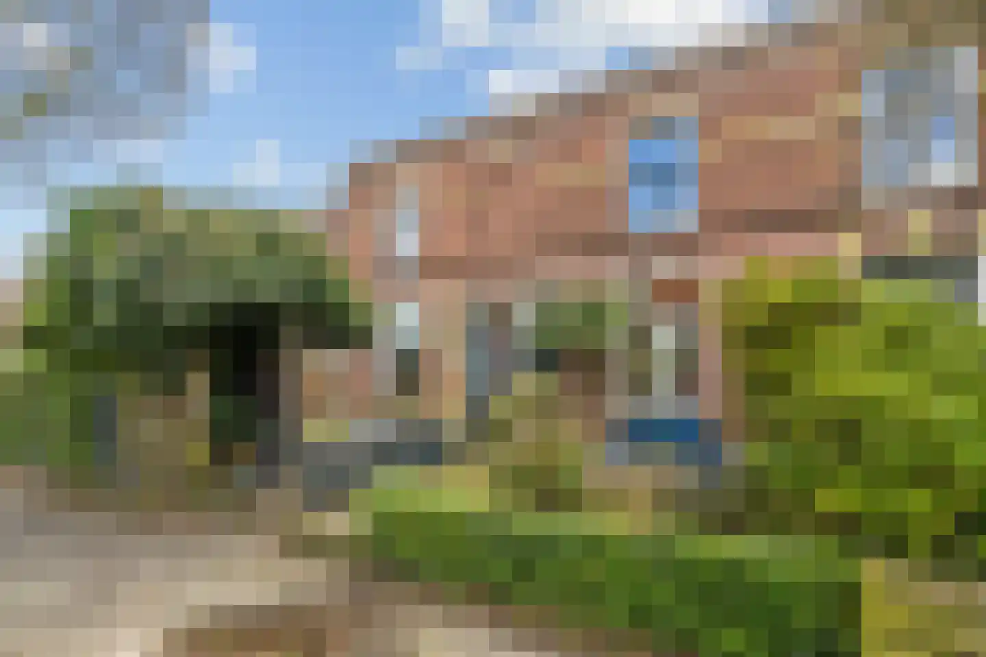 Herensingel 93 Weesp thumbnail 5