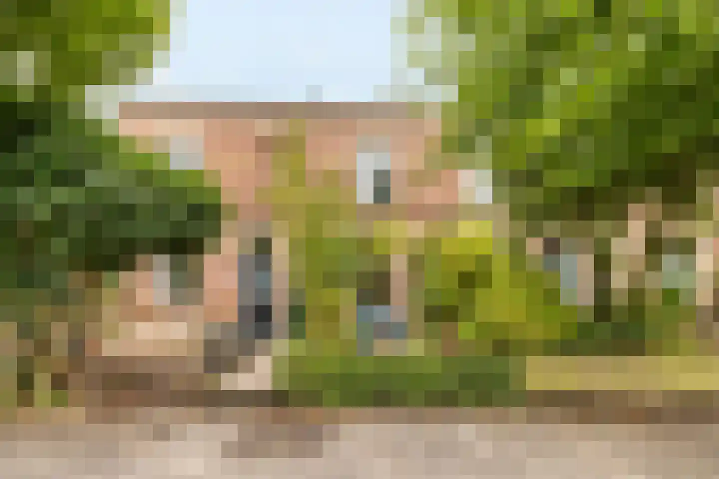 Herensingel 93 Weesp thumbnail 5