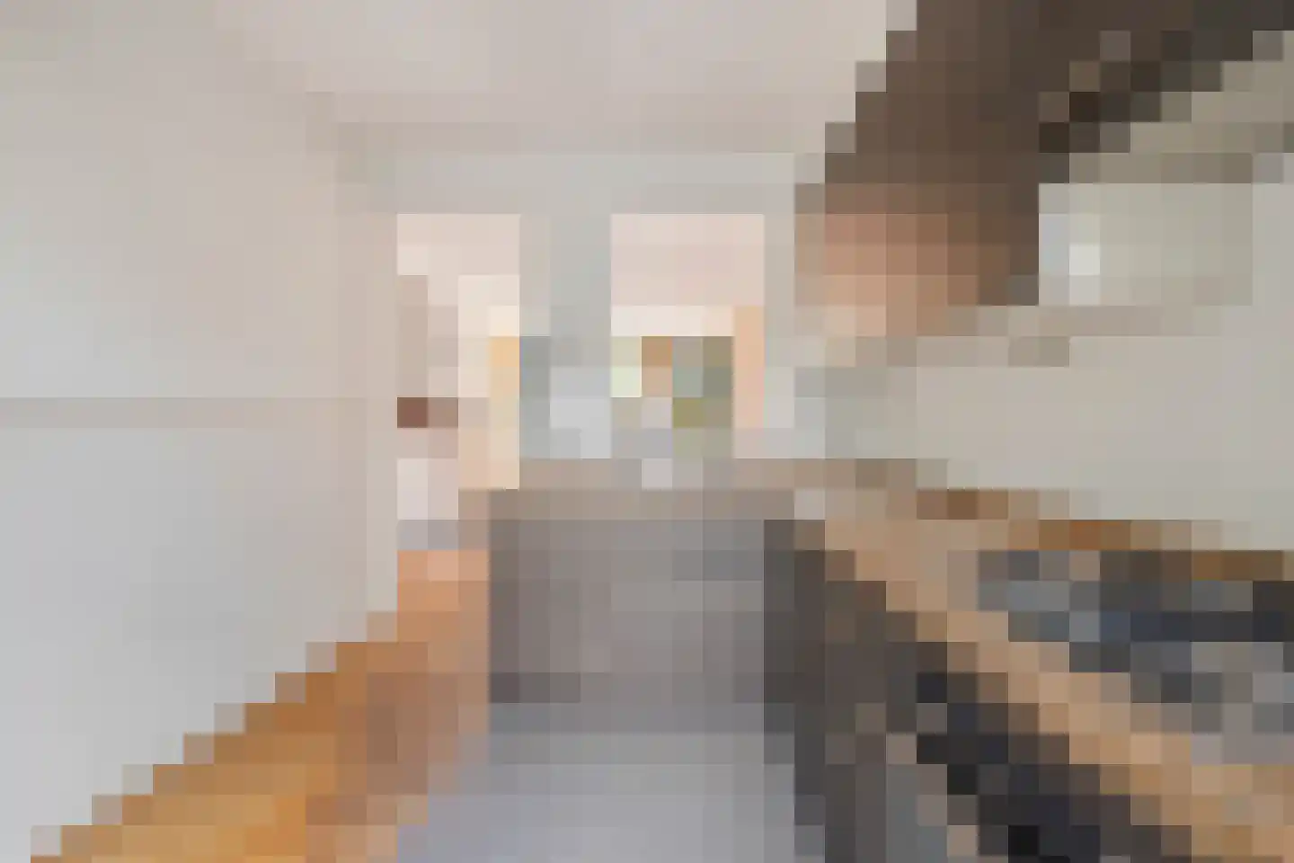 Herensingel 93 Weesp thumbnail 8