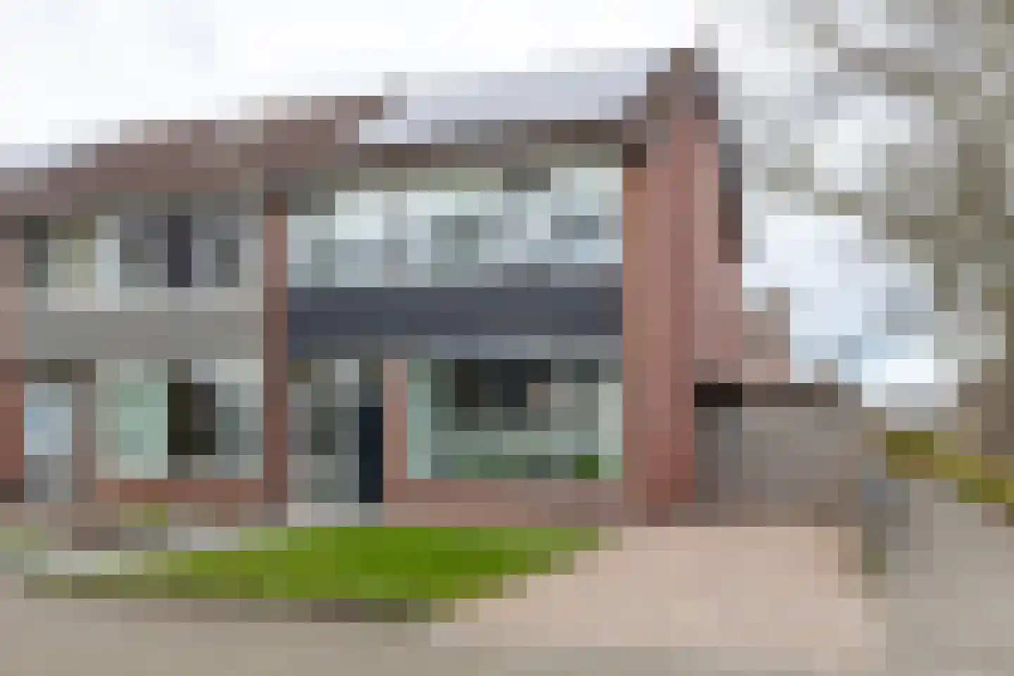 Herenslagen 1 Steenwijk