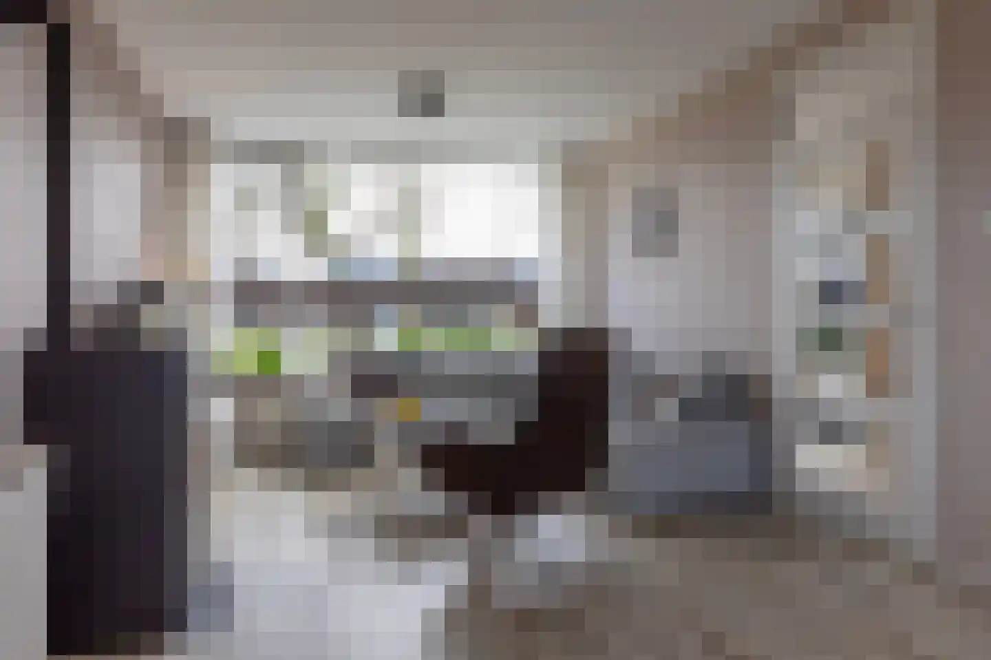 Herenslagen 1 Steenwijk thumbnail 10