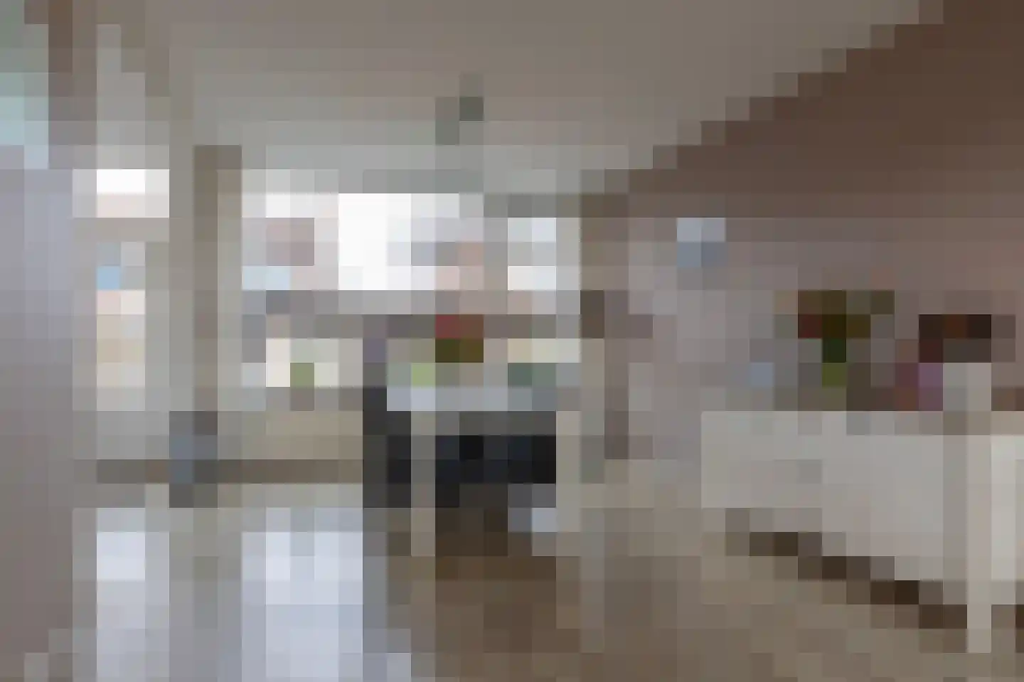 Herenslagen 1 Steenwijk thumbnail 14