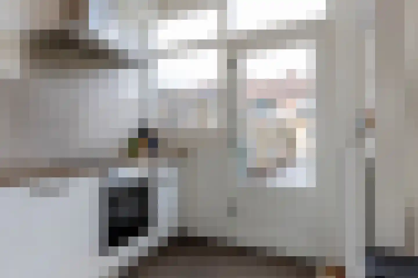Herenslagen 1 Steenwijk thumbnail 16