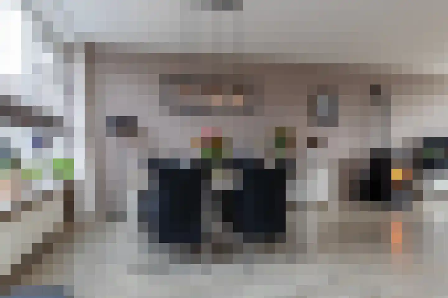 Herenslagen 1 Steenwijk thumbnail 18