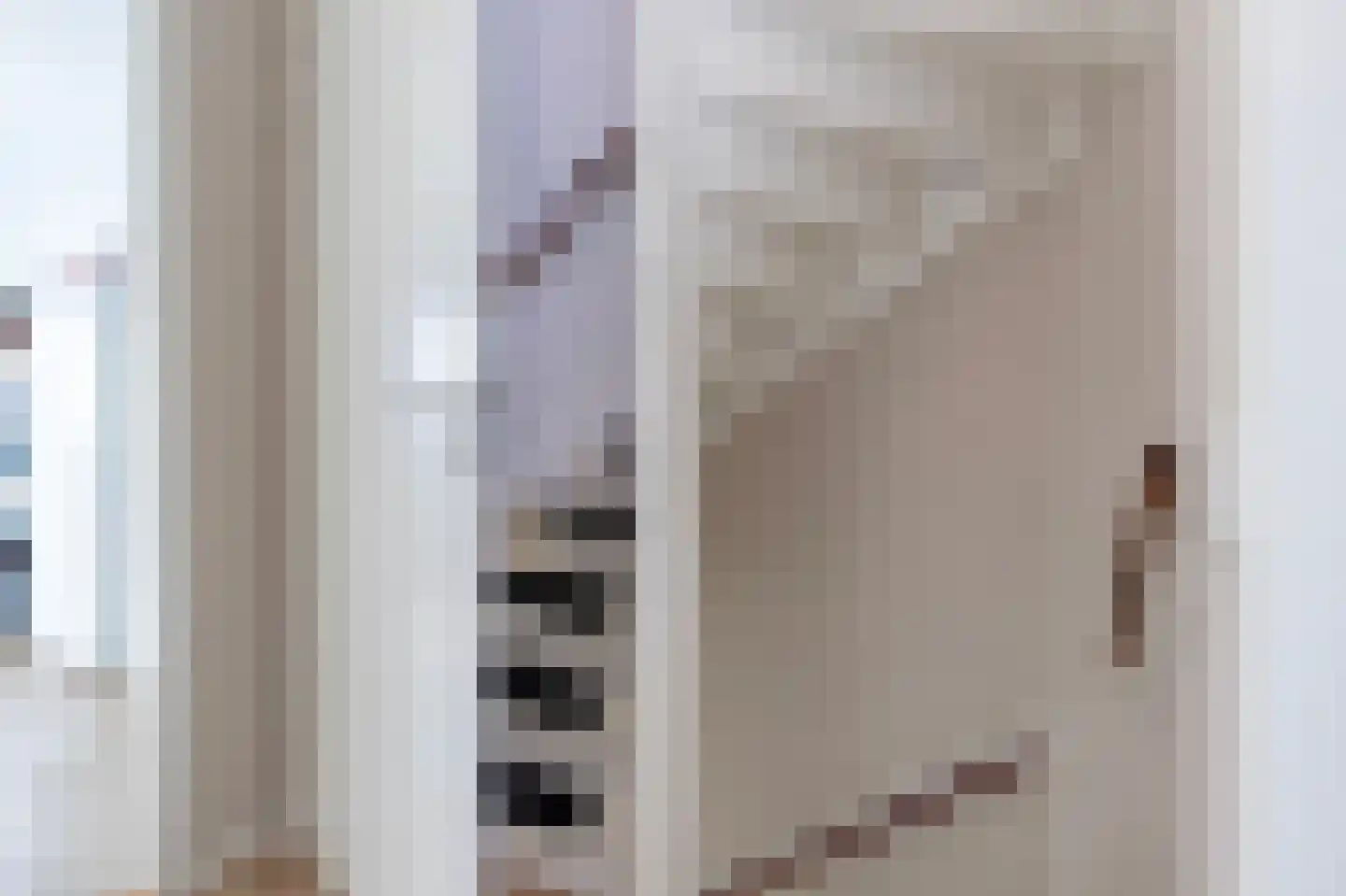 Herenslagen 1 Steenwijk thumbnail 33