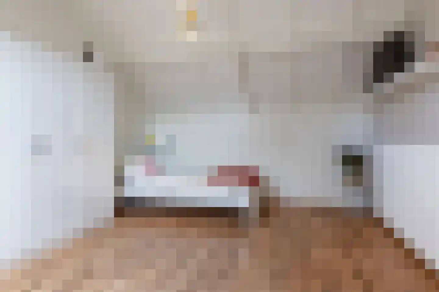 Herenslagen 1 Steenwijk thumbnail 35