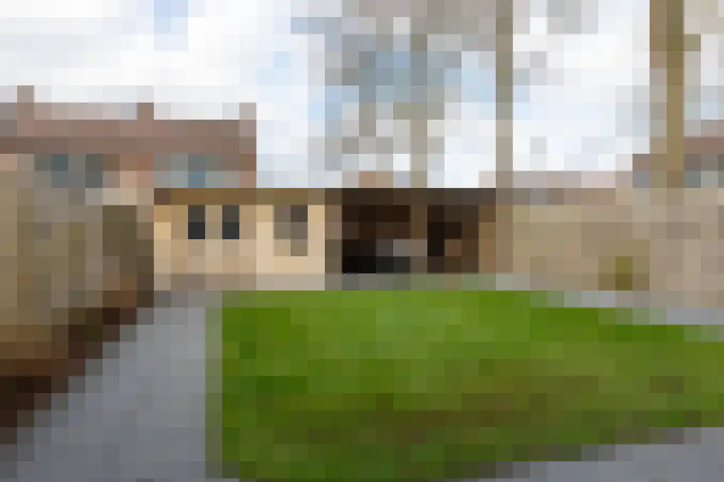 Herenslagen 1 Steenwijk thumbnail 37