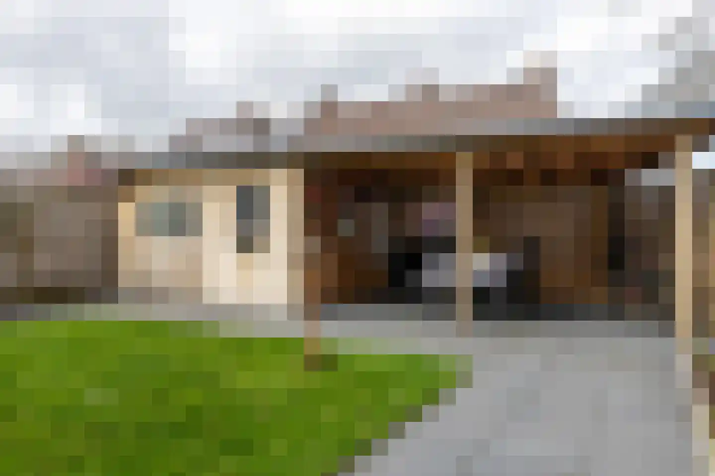 Herenslagen 1 Steenwijk thumbnail 38
