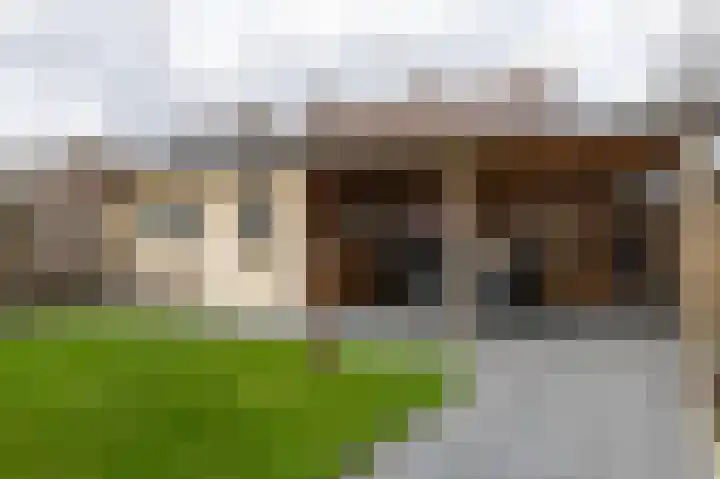 Herenslagen 1 Steenwijk thumbnail 38