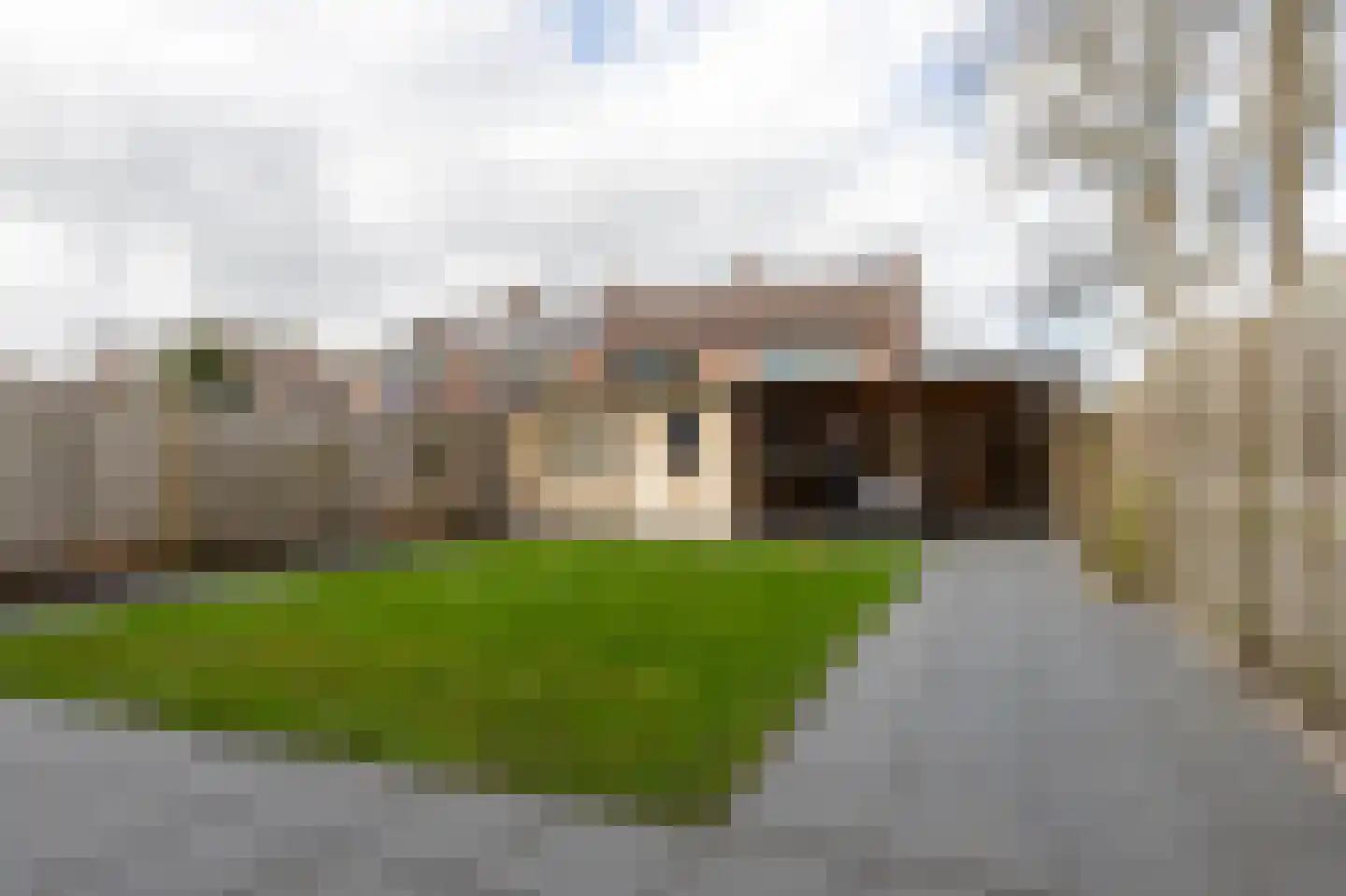 Herenslagen 1 Steenwijk thumbnail 4